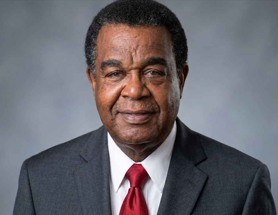 Bill Hayes on the eComNowTEAMS leadership team